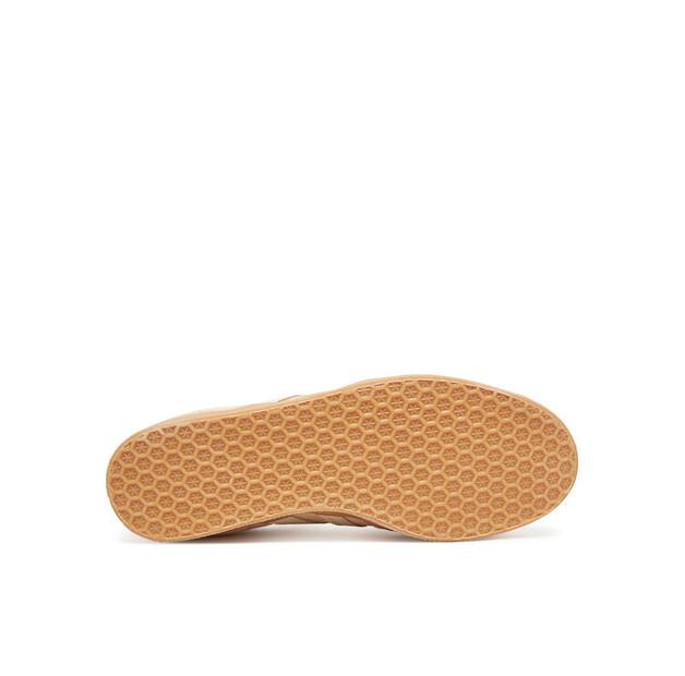 Кроссовки adidas Gazelle
