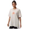 Women's Sport Dri-FIT Graphic Short Sleeve T-Shirt