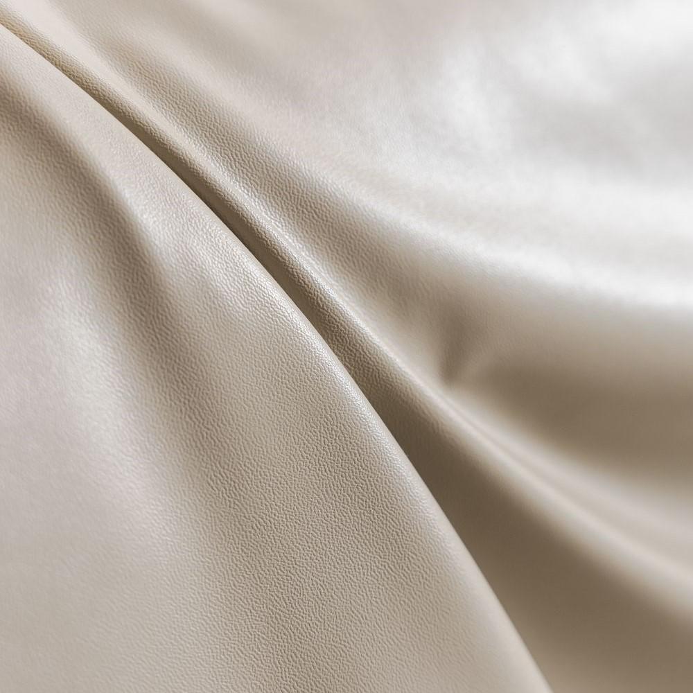 Copridivani in Pelle di Pecora Sintetica, Tappetini, Coperte Plaid, Posizione Soggiorno Casa, Coperta Impermeabile Moderna Autunnale