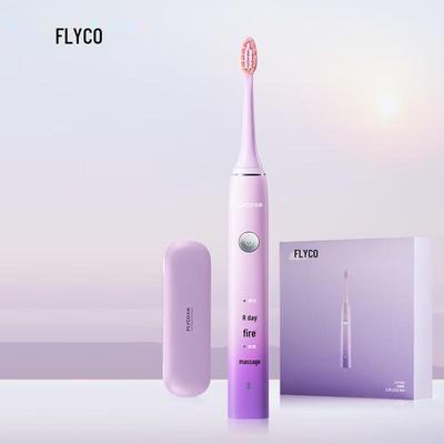 Elektronik für Beauty & Gesundheit – Elektrische Zahnbürsten