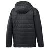 adidas Куртка Terrex Multi Essentials Climawarm Insulated