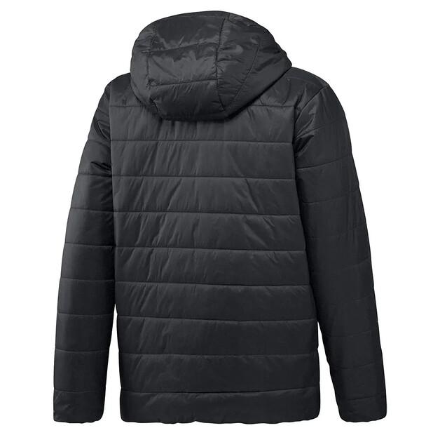 adidas Куртка Terrex Multi Essentials Climawarm Insulated