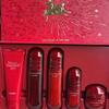 KANS Red Waist Anti-Aging 5-Piece Skincare Gift Set