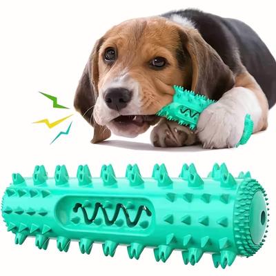 Köpek – Köpek oyuncakları