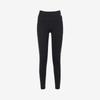 Fila Women S tenniS baSic leggingS