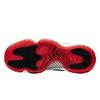 Air Jordan 11 Retro Bred