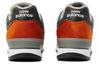 Men's Sneakers New Balance 670 MiUK Selected Edition Grey Green Blue