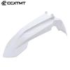 Motorcycle Front Fender Universal Mudguard For KTM SX 65 EXC XC SXF XCW EXCF XCF 2016-2025 Dirt Bike Motocross Modified Parts