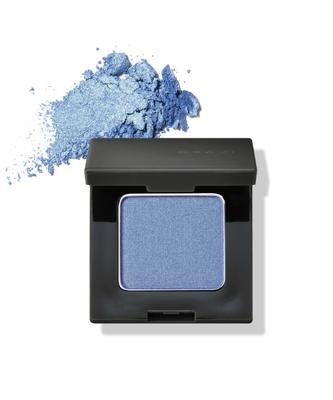 Augen-Make-up – Lidschatten