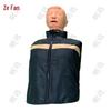 Zeyao Half-Body CPR Manikin