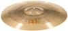 MEINL Cymbals Byzance Jazz Series Crash Cymbals Tradition Light Crash B18TRLC 18" []