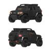 Hot Wheels Fast Furious Premium Assortment Vehicle Toys Diecast Cars of Ages & (Box 10) - 3+ - Multi-color (HNW46-986N)