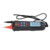 Pen Type Digital Multimeter AC DC Voltage Electrical Tester Intelligent Professional Current Meter