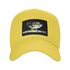 Unisex Baseball Hats Cyberpunk Edgerunners David Martinez Outdoor Streetwear Summer Sports Baseball Caps Hip Hop Cap Casquette