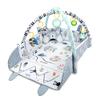 Interactive Educational Mat 110 X Rabbit Ricokids