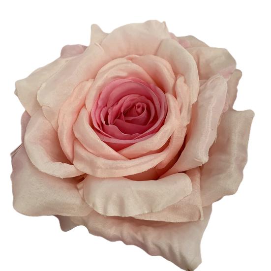 Faydalı Yapay Ayçiçekleri Solmaz Çevre Dostu Süs