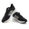 adidas Unisex Running Shoes
