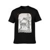 Terrapin TShirt Regular Fit Plain Tee Shirt