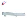 Nissan 08 Teana Front Bumper Bracket L/R: 62220-JN00A, 62221-JN00A