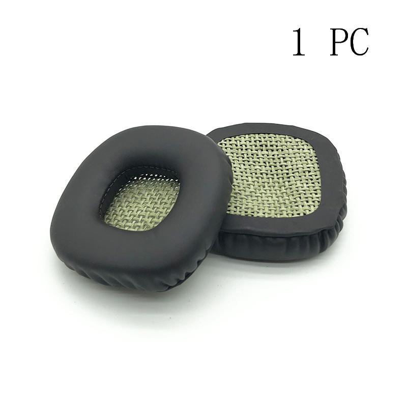 

1 шт. Сменное оголовье / Амбушюры для наушников Major Ii 2/3/4, Подушки для ушей, Чехол для ушей, Подушка, Амбушюры, Оголовье