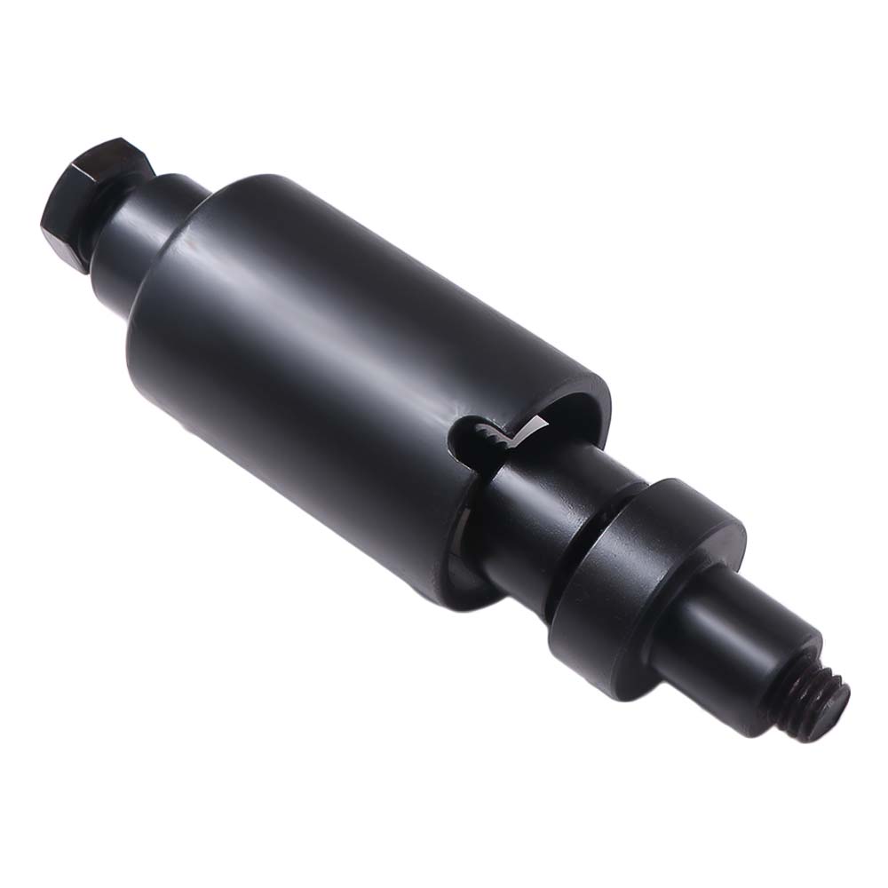 Universal Puller Tool Sturdy Engine Bushing Remover Bushing Remover  Motorcycle Maintenance