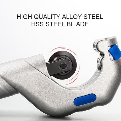 3-50mm Bearing Pipe Cutter Tube Shear Cutter Circular Blade