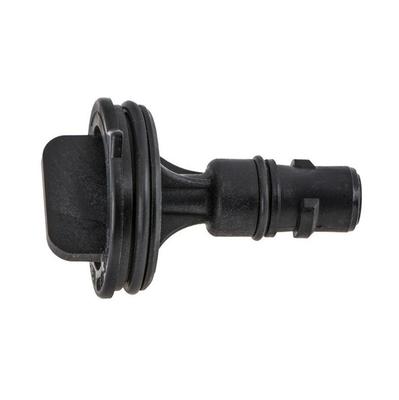 Neues PCV-Ventil für 2012-2022 Chrysler 300 Dodge Charger Challenger SRT 6.4L 5038532AA
