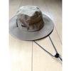 Used Patagonia Patagonia Pentenny Hat Safari Hat Out of Print Rare