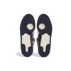 adidas Forum 84 Low Off White Shadow Navy Men Sneakers Cream-White IE9935