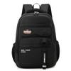 Schoolbag wholesale large capacity fashion backpack outdoor travel bag school bag 11.1 inch laptop backpack
