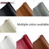 Waterproof Wrapping Foil Car Wrap Vinyl DIY PU Leather Repair Patch For the Car Tuning Accessories Full Body Sticky Sticker Film