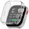 Full Cover Screen Protector TPU Watch Shell for Amazfit Bip Max Smart Watch Accessories