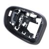 Rückspiegel-Rahmenhalter für Volvo S60 2011-2018 S60 2011-2018 V40 2013- V60 2011-2018 V70 2012-2014 Türspiegelabdeckung