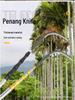 Outdoor Fishing and Fruit Picking Telescopic Pole with Net, Hook, and Sickle, Adjustable from 1.5 To 7 Meters.
