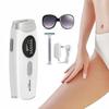 Depilator Ipl Krexus Body Bikini Pro 5 Modes