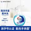 Healthy Care Foaming Hand Wash