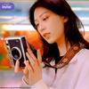 FUJIFILM Instax Mini Evo Instant Camera (CN Version)
