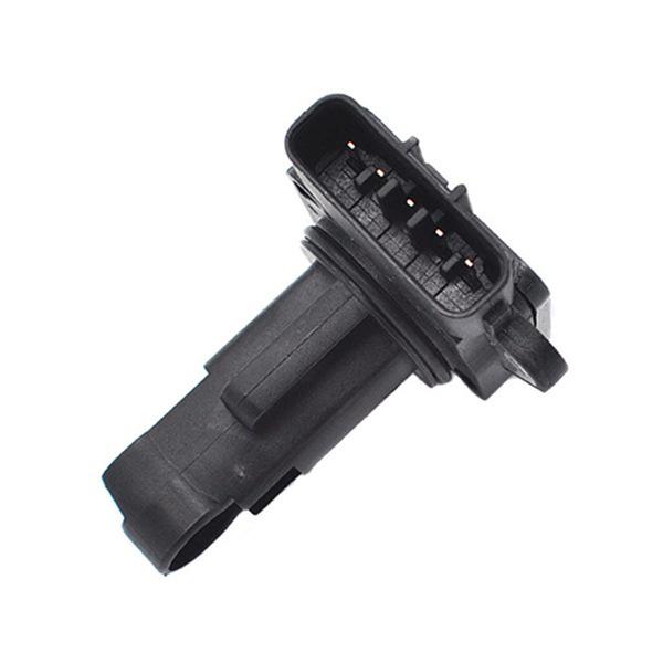 Датчик массового расхода воздуха Toyota 22204-30010 Совместимый (Часть 2220430010) None