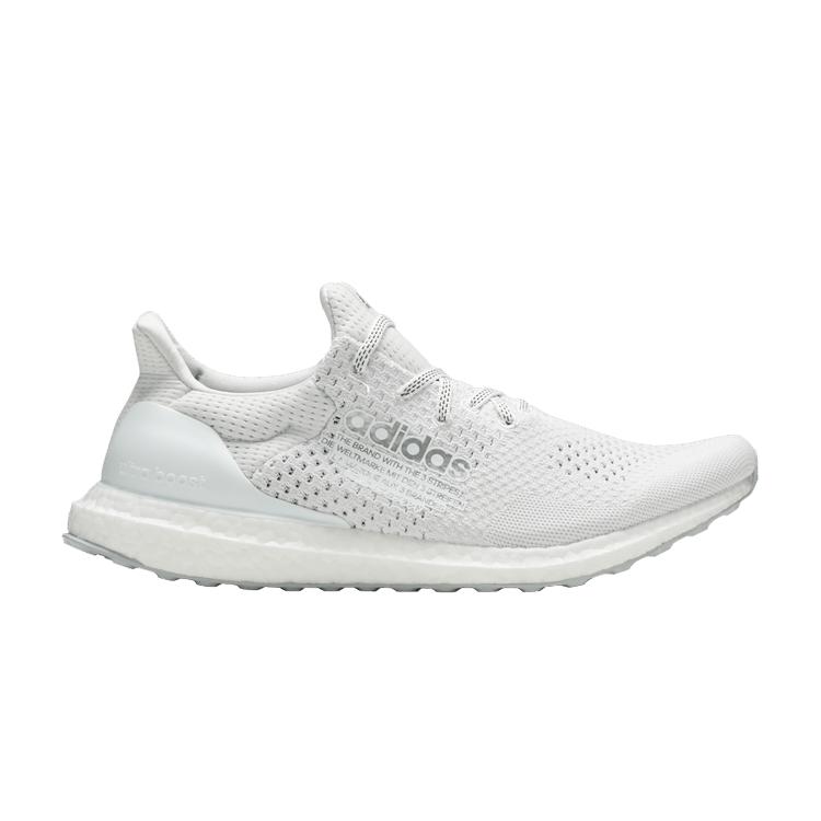 

ASICS Gel Court Speed White Orange Men Sneakers Black E800N-100