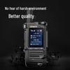 UNIKOO 4G/5G Nationwide Professional Two-Way Radio (CN version)