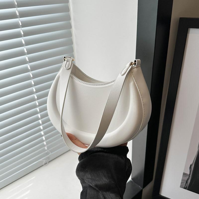 

Сумки-седла маленькие через плечо для женщин, трендовая дизайнерская сумка через плечо из искусственной кожи, женские сумки и кошельки