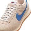 Nike Cortez Vintage W Cortez VNTG Sand Royal Size Drift/Game FJ2530-101, 22.5cm