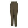 TAYLORMADE APPAREL Women'S Band Point Jogger Fit Pants T8031Pn6183-816