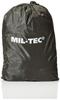 Us Jungle Hammock Mil-Tec