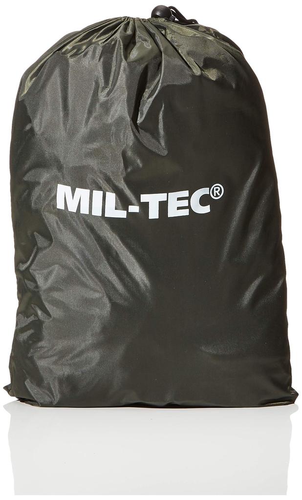 Us Jungle Hammock Mil-Tec