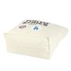 MLB WORLD TOUR TOKYO SERIES Canvas Tote Bag MLB-TTB08 IVORY