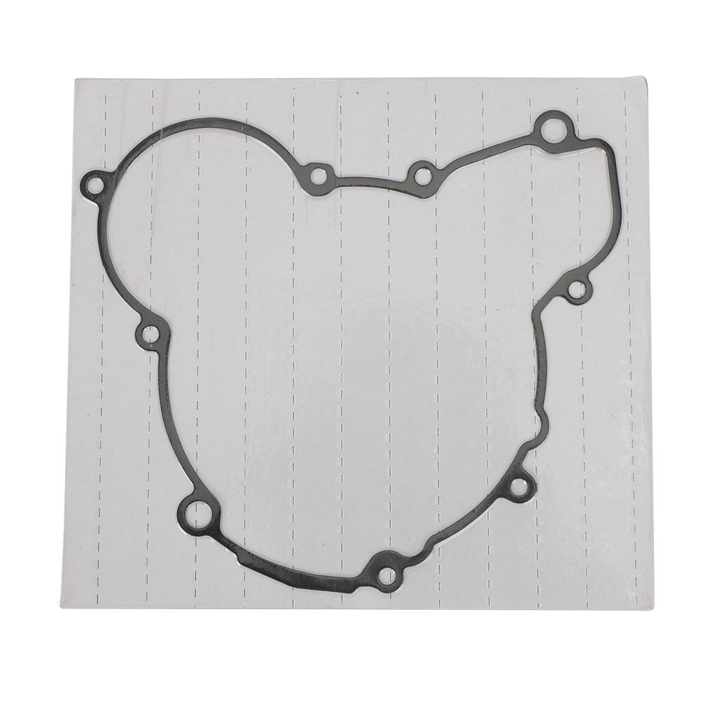 Magneto Coil Stator Voltage Regulator Gasket Assy For 250 300 XC XC-W EXC 2017-2021