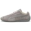 Puma Speedcat 'Represent Wolf Grey' Męskie 406107-01