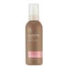 Essential Damage Care Hair Essence 150ml