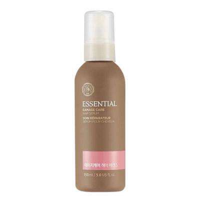 Essential Damage Care Hair Essence 150ml